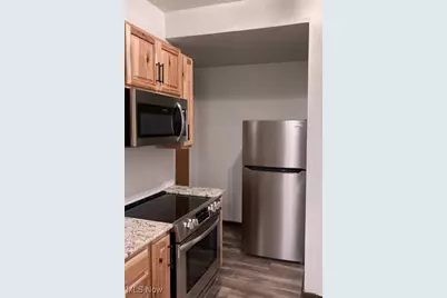 600 Garrett Avenue, Steubenville, OH 43952 - Photo 22