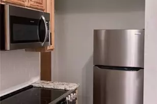 600 Garrett Ave, Steubenville, OH 43952 - Photo 22