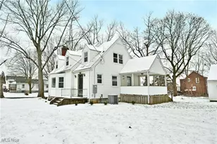 430 Ann Ave, Niles, OH 44446 - Photo 48