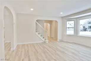 430 Ann Ave, Niles, OH 44446 - Photo 10