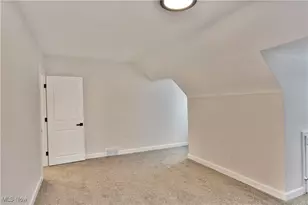 430 Ann Ave, Niles, OH 44446 - Photo 38