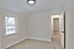 430 Ann Ave, Niles, OH 44446 - Photo 32