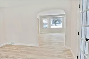 430 Ann Ave, Niles, OH 44446 - Photo 16