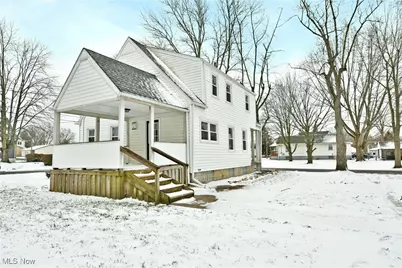 430 Ann Avenue, Niles, OH 44446 - Photo 46