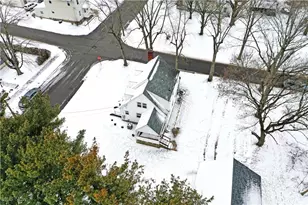 430 Ann Ave, Niles, OH 44446 - Photo 2