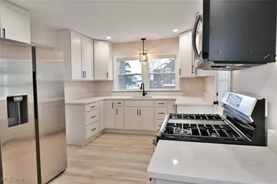 430 Ann Avenue, Niles, OH 44446 - Photo 24