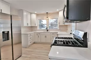 430 Ann Ave, Niles, OH 44446 - Photo 24