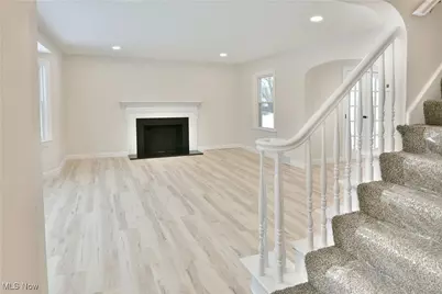 430 Ann Avenue, Niles, OH 44446 - Photo 4