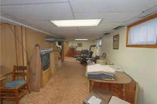 219 W Central Ave, Ravenna, OH 44266 - Photo 16