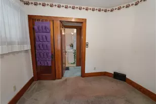 219 W Central Ave, Ravenna, OH 44266 - Photo 14