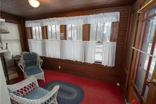 219 W Central Ave, Ravenna, OH 44266 - Photo 8