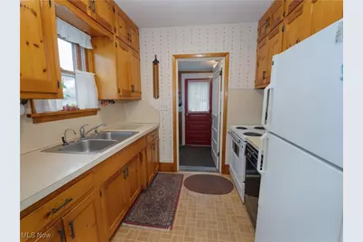 219 W Central Avenue, Ravenna, OH 44266 - Photo 12