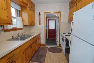 219 W Central Ave, Ravenna, OH 44266 - Photo 12