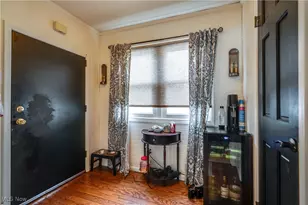 1266 Dayton St, Akron, OH 44310 - Photo 16