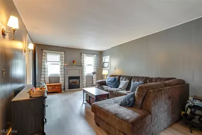 1266 Dayton Street, Akron, OH 44310 - Photo 12