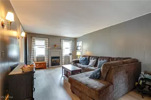 1266 Dayton St, Akron, OH 44310 - Photo 12