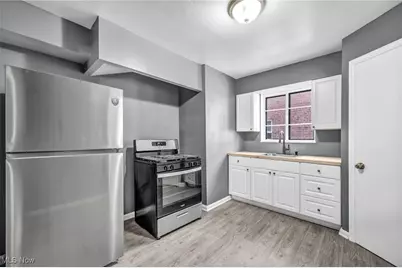422 E 222nd Street #2, Euclid, OH 44123 - Photo 8