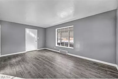 422 E 222nd Street #2, Euclid, OH 44123 - Photo 16