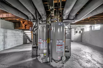 422 E 222nd Street #2, Euclid, OH 44123 - Photo 28