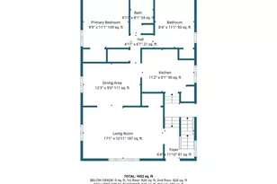 422 E 222nd St, Euclid, OH 44123 - Photo 30