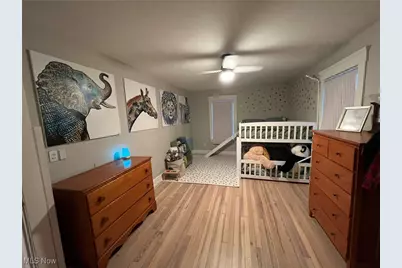 2877 Hampshire Road, Cleveland Heights, OH 44118 - Photo 8