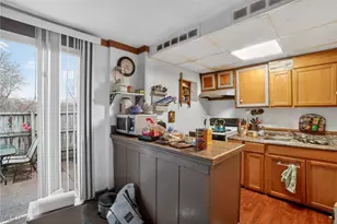 1651 Mentor Ave, Painesville, OH 44077 - Photo 2