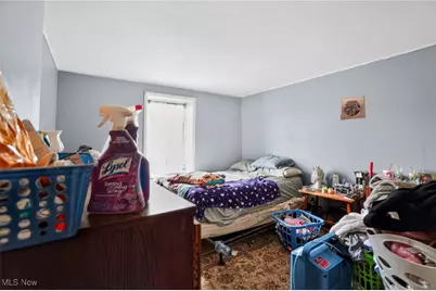 1651 Mentor Avenue #212, Painesville, OH 44077 - Photo 6