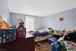 1651 Mentor Ave, Painesville, OH 44077 - Photo 6