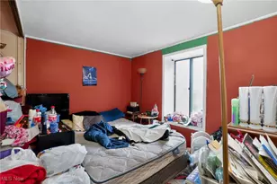 1651 Mentor Ave, Painesville, OH 44077 - Photo 8