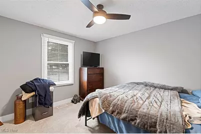 132 Villard Street, Apple Creek, OH 44606 - Photo 12