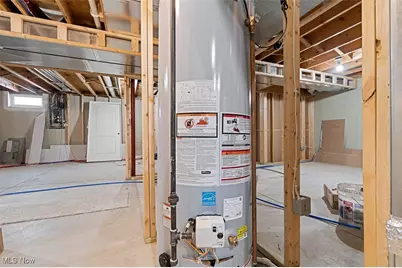 132 Villard Street, Apple Creek, OH 44606 - Photo 24