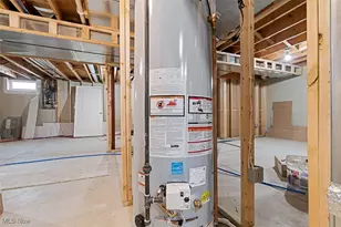 132 Villard St, Apple Creek, OH 44606 - Photo 24