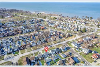 735 Allison Avenue, Lorain, OH 44052 - Photo 48