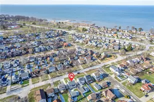 735 Allison Ave, Lorain, OH 44052 - Photo 48