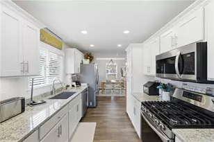 735 Allison Ave, Lorain, OH 44052 - Photo 18