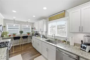 735 Allison Ave, Lorain, OH 44052 - Photo 14