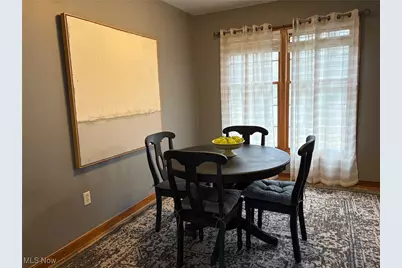 820 Shoshone Avenue, Akron, OH 44305 - Photo 8