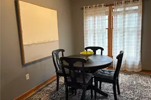 820 Shoshone Ave, Akron, OH 44305 - Photo 8