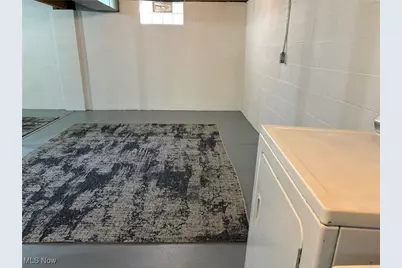 820 Shoshone Avenue, Akron, OH 44305 - Photo 24