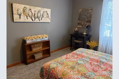 820 Shoshone Avenue, Akron, OH 44305 - Photo 16