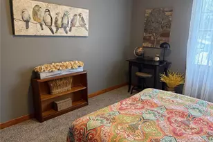 820 Shoshone Ave, Akron, OH 44305 - Photo 16