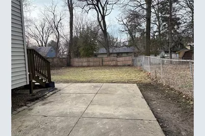 820 Shoshone Avenue, Akron, OH 44305 - Photo 30