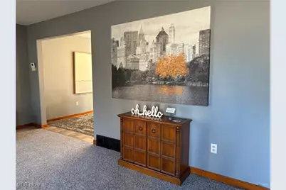 820 Shoshone Avenue, Akron, OH 44305 - Photo 2