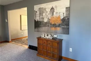 820 Shoshone Ave, Akron, OH 44305 - Photo 2