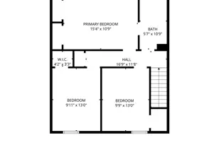 820 Shoshone Ave, Akron, OH 44305 - Photo 28