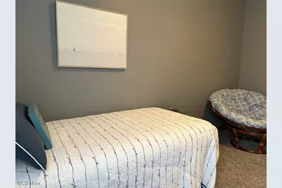 820 Shoshone Avenue, Akron, OH 44305 - Photo 18