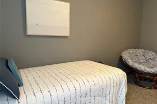 820 Shoshone Ave, Akron, OH 44305 - Photo 18