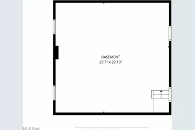 820 Shoshone Avenue, Akron, OH 44305 - Photo 26