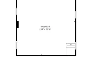 820 Shoshone Ave, Akron, OH 44305 - Photo 26