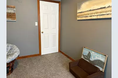 820 Shoshone Avenue, Akron, OH 44305 - Photo 20